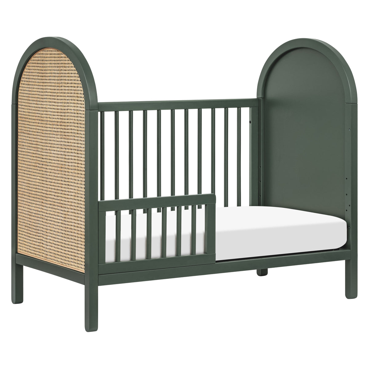 https://cdn.shopify.com/s/files/1/1801/7811/files/hnkzrnas1zjlavvlv1oo.jpg?v=1776388625