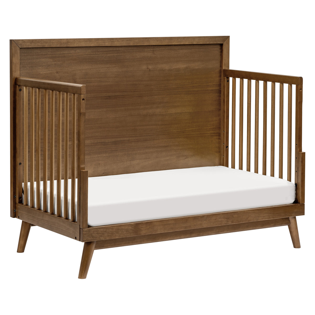https://cdn.shopify.com/s/files/1/1801/7811/files/hov9hqpq2zxgwbpd4dvf.jpg?v=1776389057