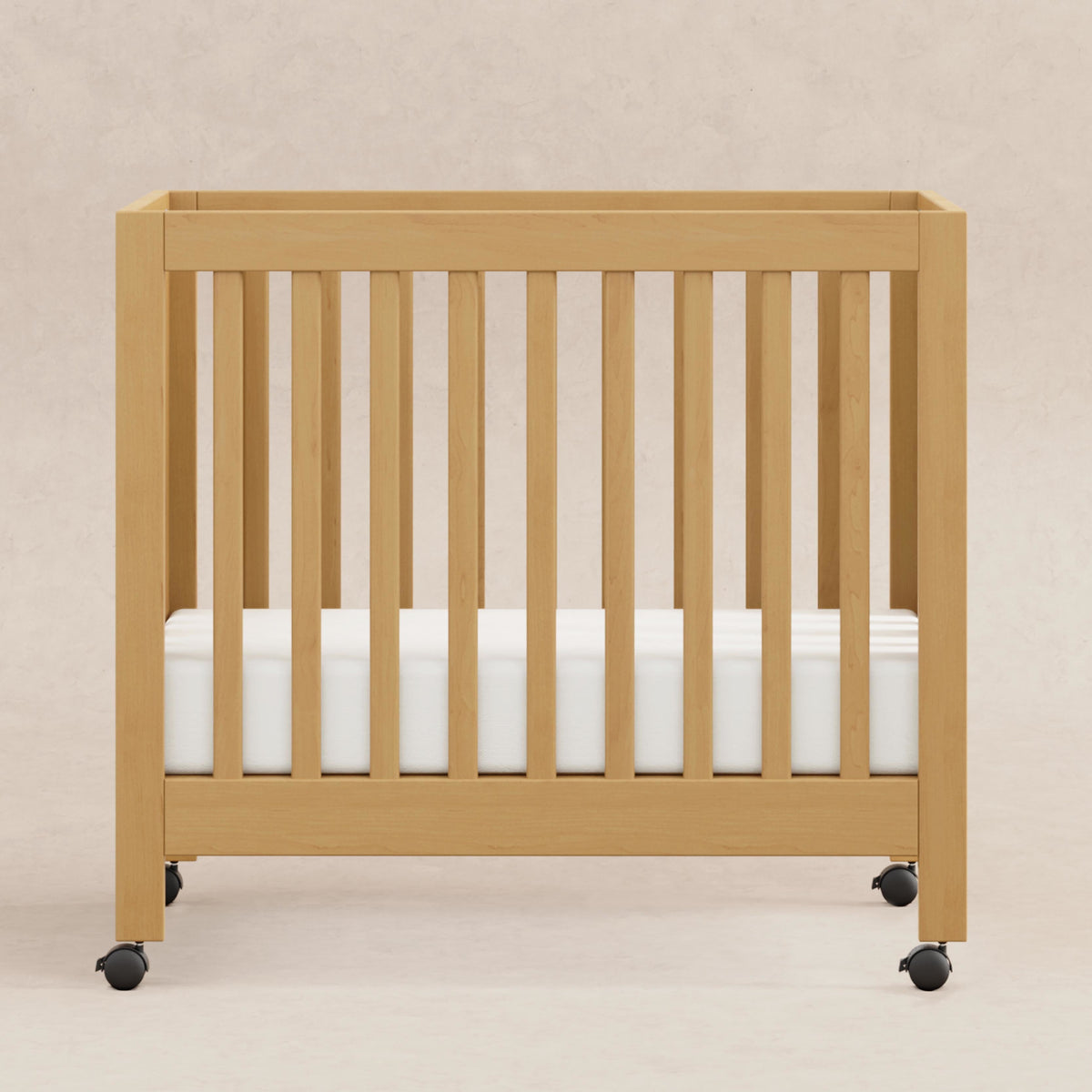 https://cdn.shopify.com/s/files/1/1801/7811/files/hpapuyhrupypuj8wjorg_5cb644a7-9f44-42a9-8e3f-5dbba4f1c75c.jpg?v=1776389053
