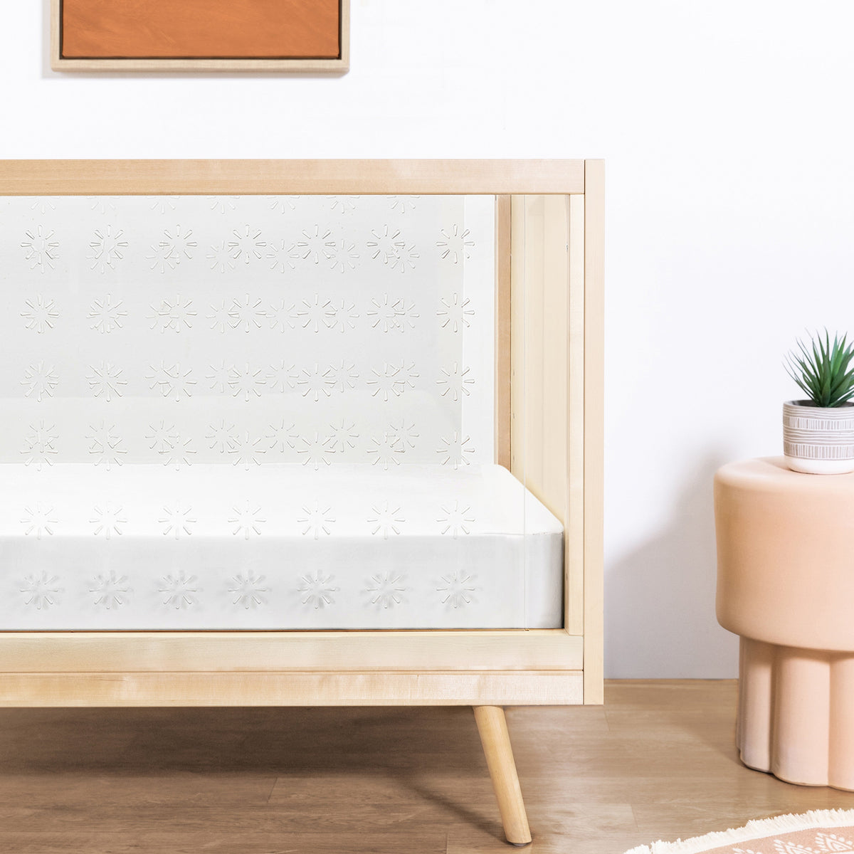 https://cdn.shopify.com/s/files/1/1801/7811/files/hqea7gf88vyi3zavv6ba.jpg?v=1776389036