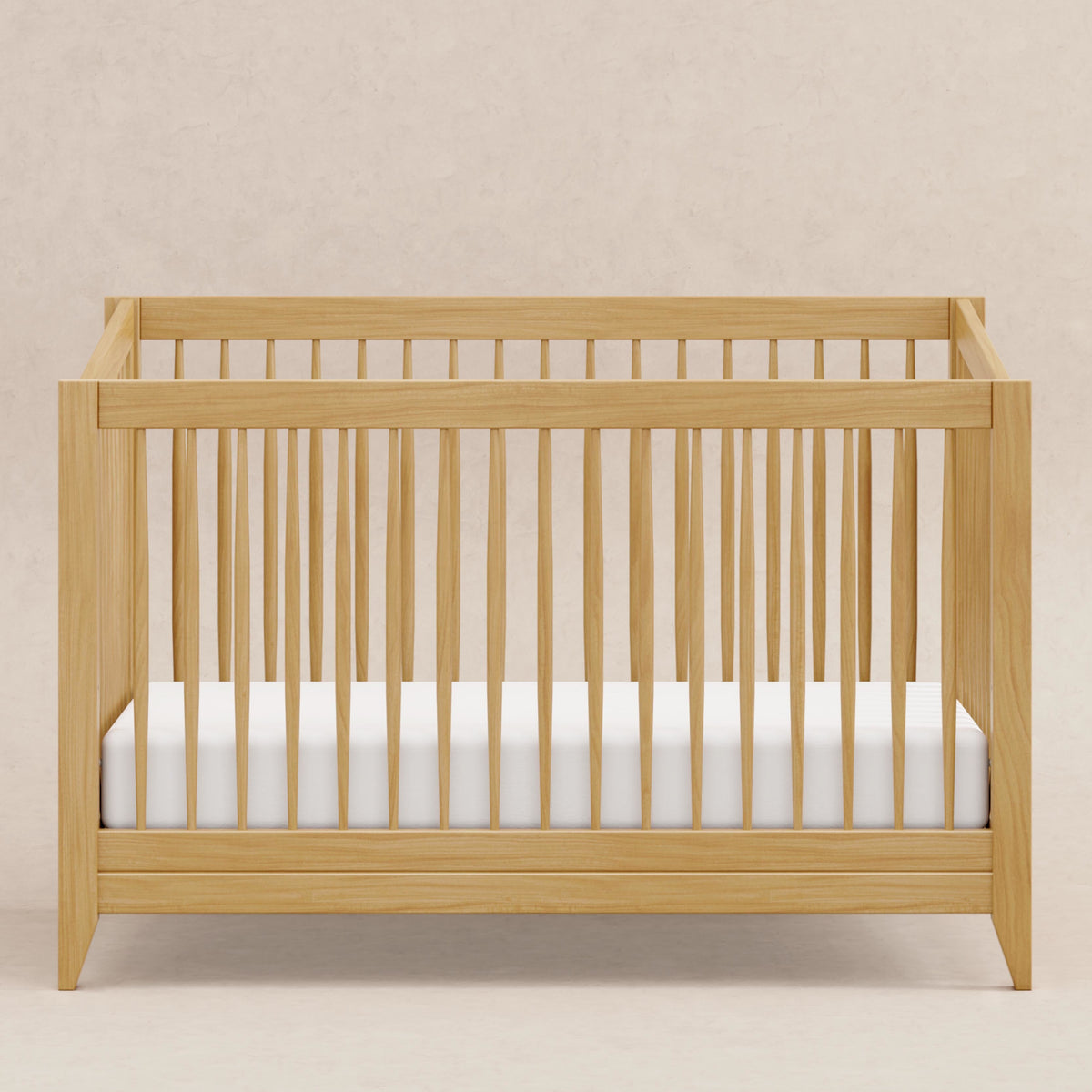 https://cdn.shopify.com/s/files/1/1801/7811/files/htdrrdafid02tc5utmbs.jpg?v=1776389227