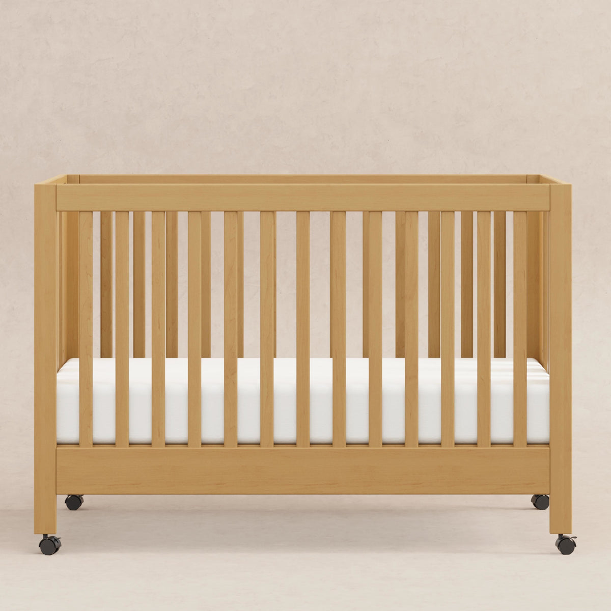 https://cdn.shopify.com/s/files/1/1801/7811/files/hu6cdewptnv7tnwuyske.jpg?v=1776388970