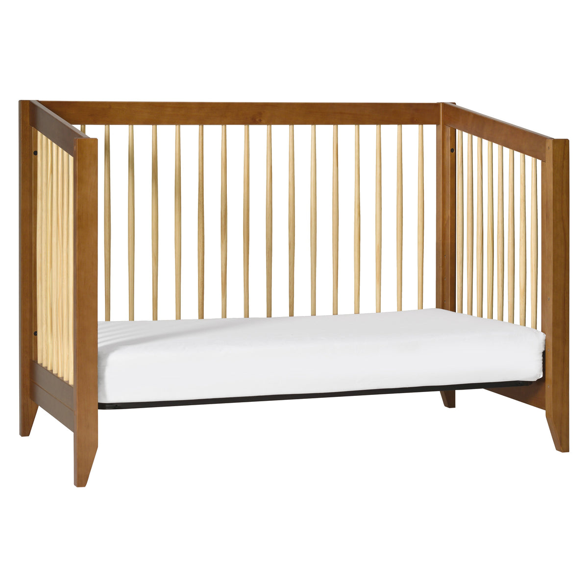https://cdn.shopify.com/s/files/1/1801/7811/files/huonpgwoyi56kkq32v8n.jpg?v=1776389227