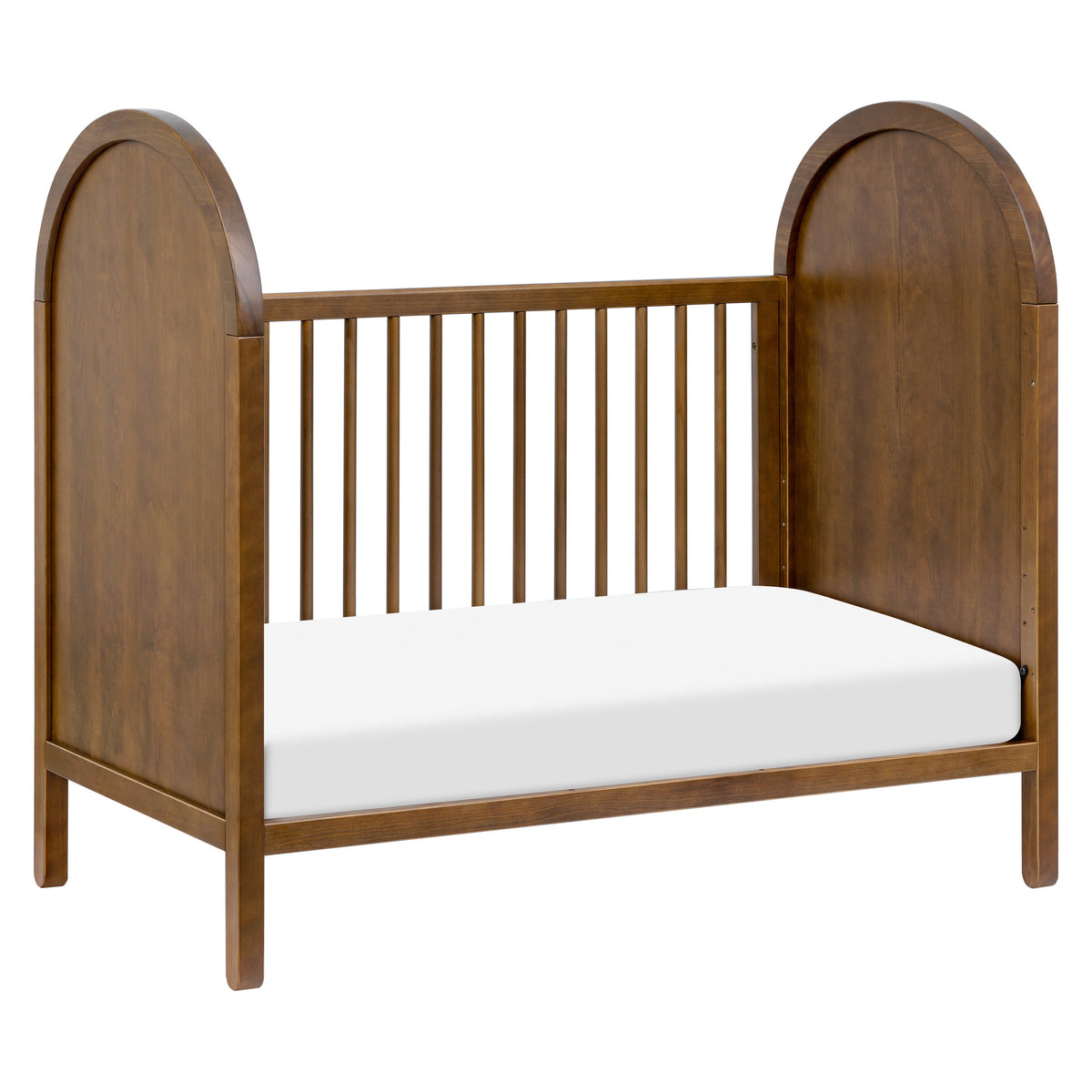 https://cdn.shopify.com/s/files/1/1801/7811/files/hvrjtbvatmiejysom7mi.jpg?v=1776388586