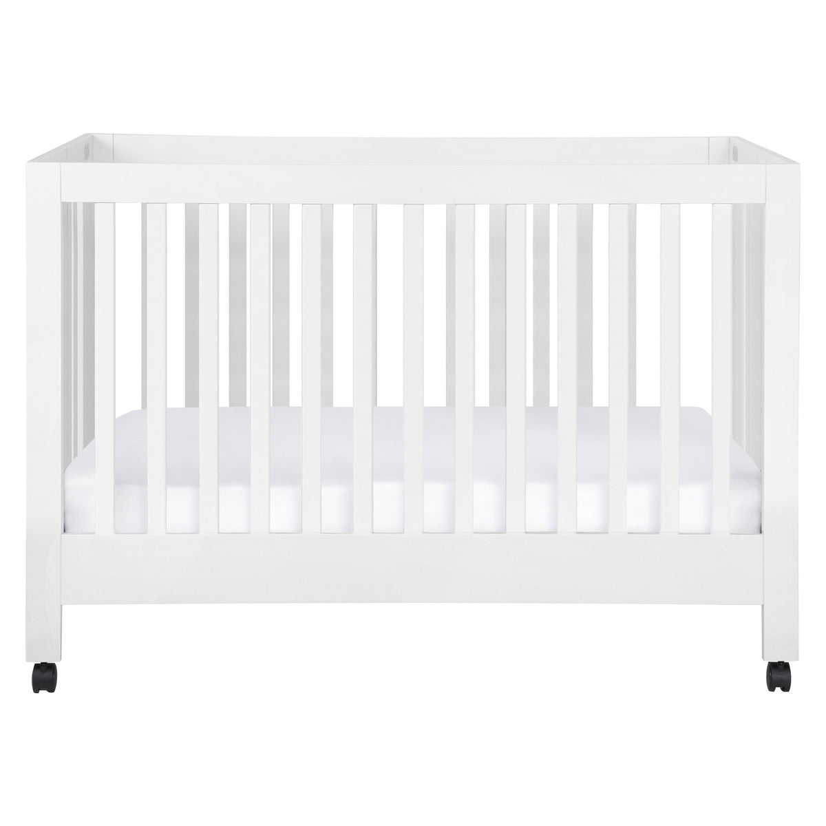 https://cdn.shopify.com/s/files/1/1801/7811/files/hwoo5w8tvrsijqw5ike7.jpg?v=1776388970