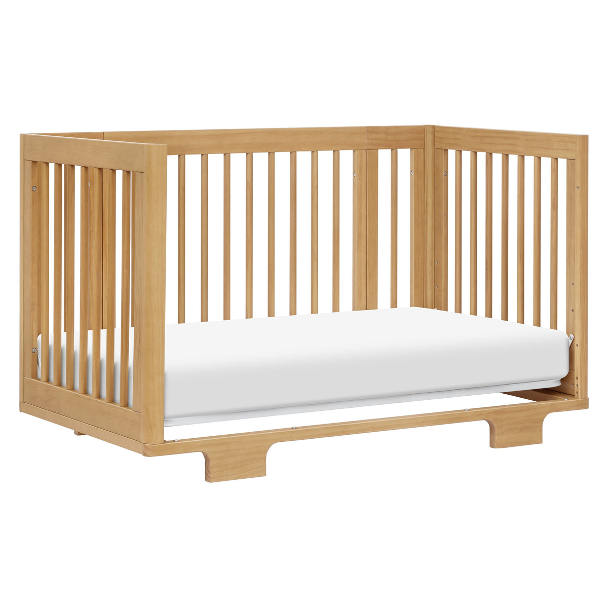 https://cdn.shopify.com/s/files/1/1801/7811/files/i3b7sn4jyhww5nlyijdf.jpg?v=1776734145