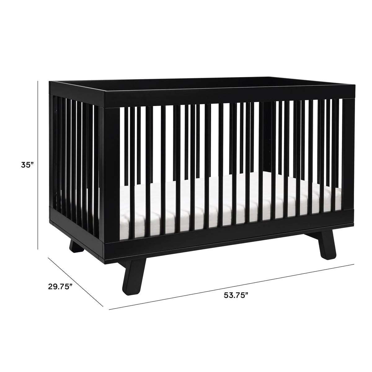 https://cdn.shopify.com/s/files/1/1801/7811/files/i3opl3okrz2nsfz69r7l_fe7e35e5-815d-4466-b128-38529c7e72df.jpg?v=1776388817