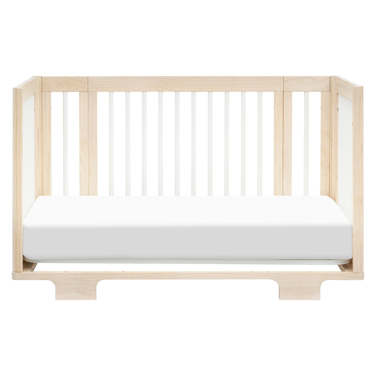https://cdn.shopify.com/s/files/1/1801/7811/files/iajcxnkmr6bvrvzoaxfk.jpg?v=1776734145