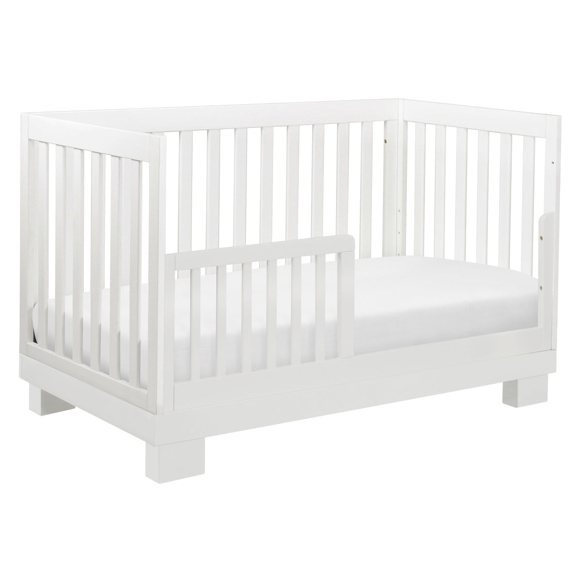 https://cdn.shopify.com/s/files/1/1801/7811/files/icazq4r8q8qzbnhagnpn.jpg?v=1776388999