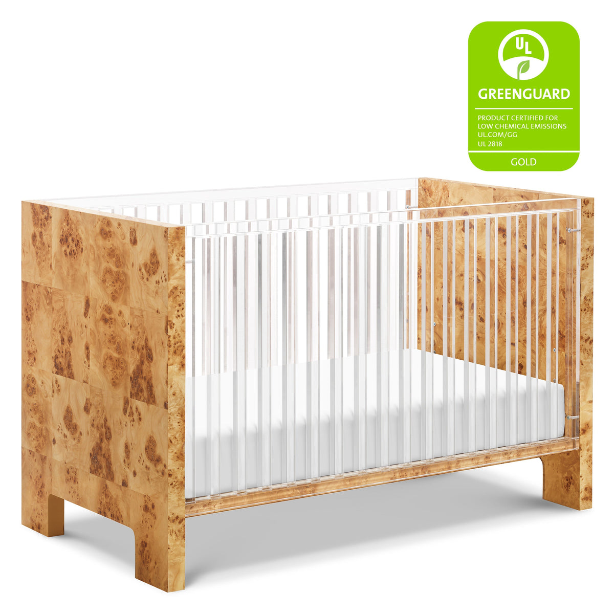 https://cdn.shopify.com/s/files/1/1801/7811/files/ifv8em7k55x0pgzbxhpt.jpg?v=1776388575