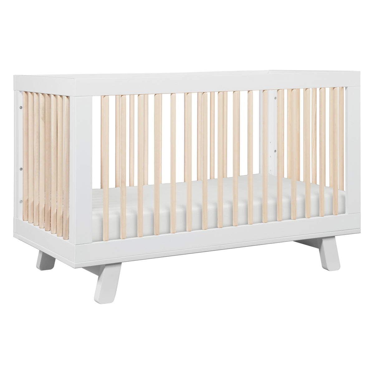 https://cdn.shopify.com/s/files/1/1801/7811/files/igasad0wsqky1fgqzpuo_aae64e47-f2ce-4300-891f-3d059e1a0426.jpg?v=1776388817