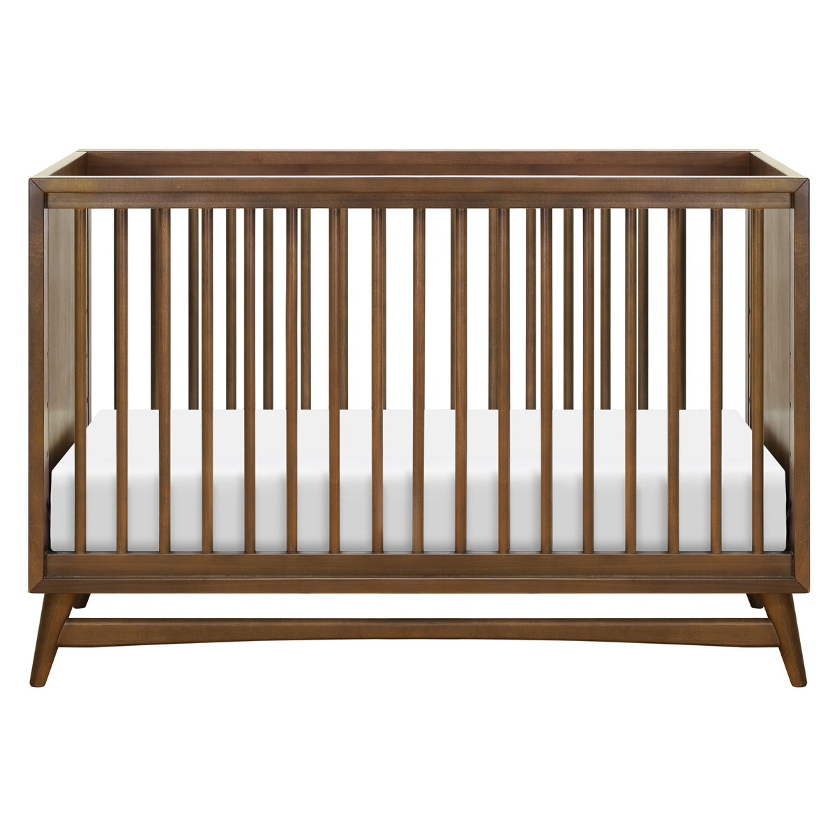 https://cdn.shopify.com/s/files/1/1801/7811/files/ihcqcfaeh5sksvfc8dx0.jpg?v=1776389084