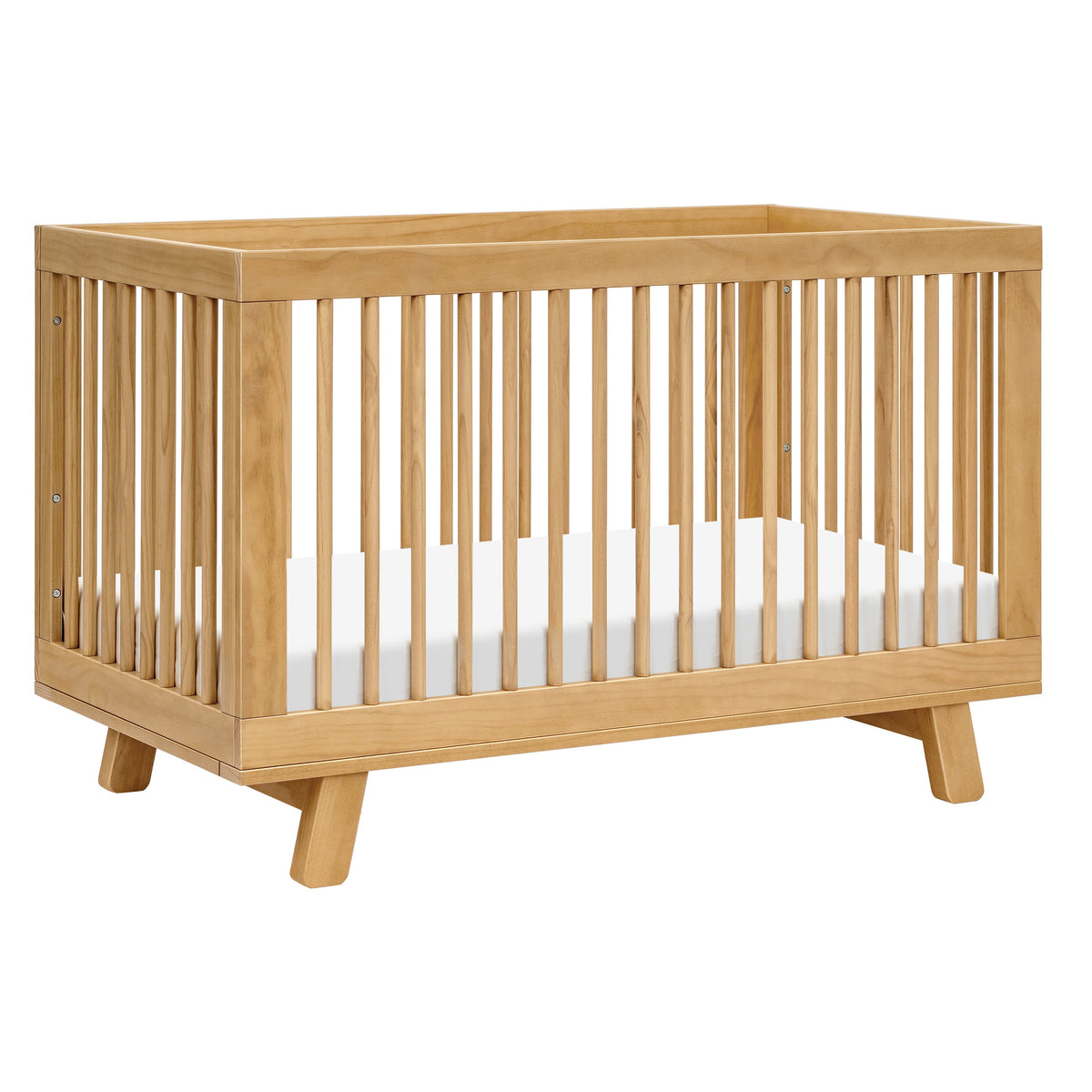 https://cdn.shopify.com/s/files/1/1801/7811/files/ilf92xiapkfxwtoabobo.jpg?v=1776388817