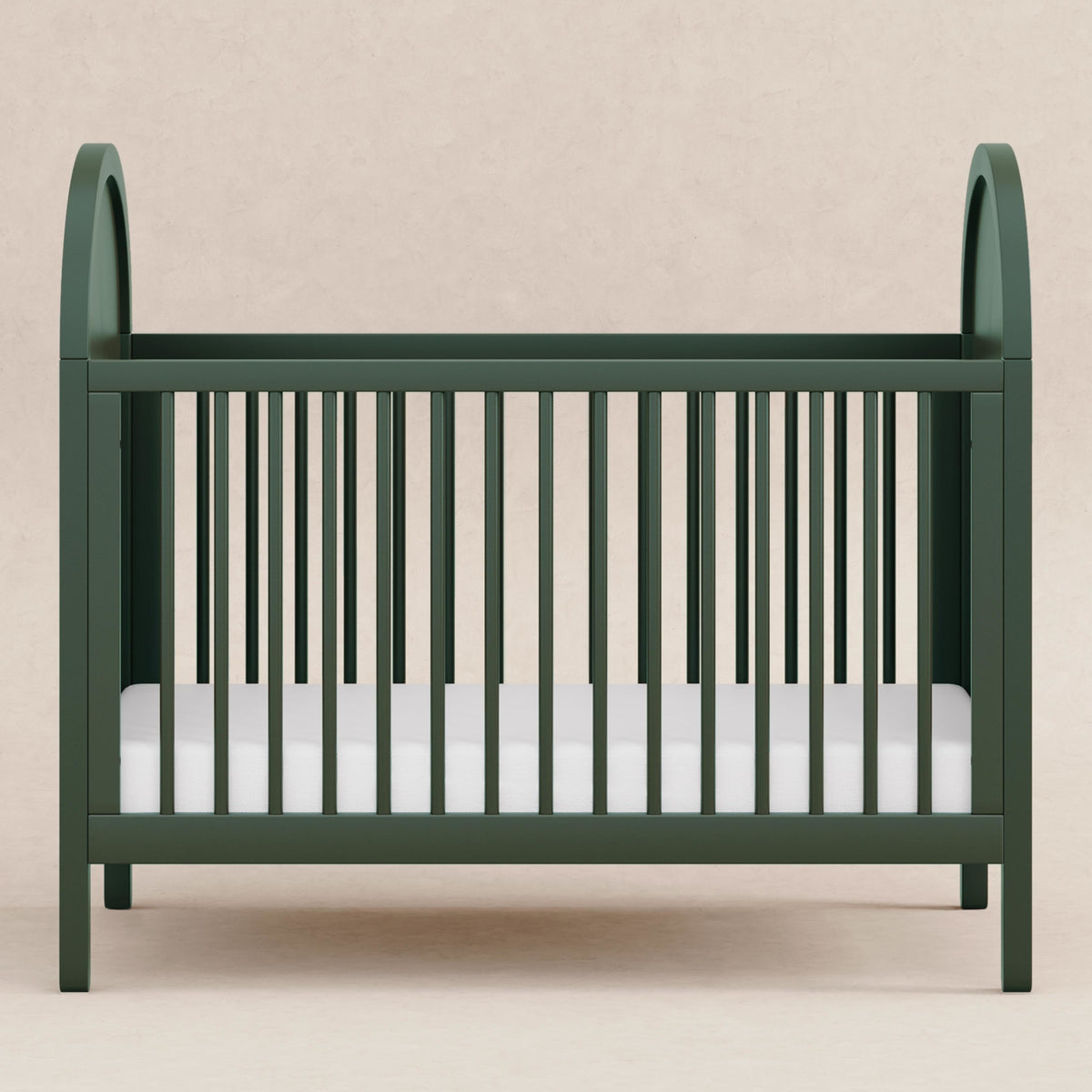 https://cdn.shopify.com/s/files/1/1801/7811/files/ilfftjmsvpukymtpygbt.jpg?v=1776388625