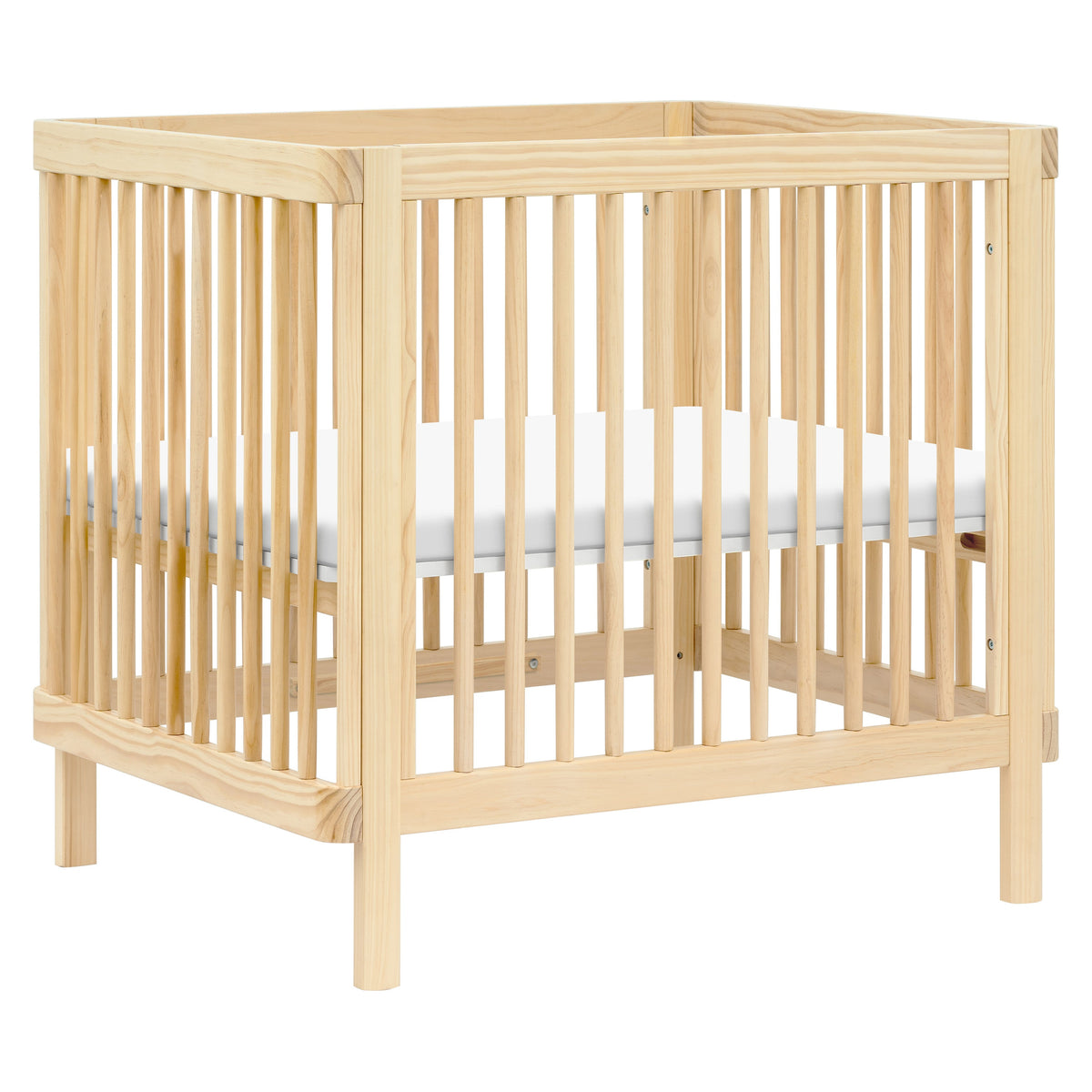 https://cdn.shopify.com/s/files/1/1801/7811/files/ilrscjepdsi4txvtzdok.jpg?v=1776389104