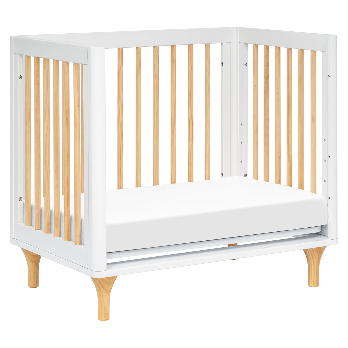 https://cdn.shopify.com/s/files/1/1801/7811/files/ipkj0l2zln7qaeyhy6tw.jpg?v=1776388941