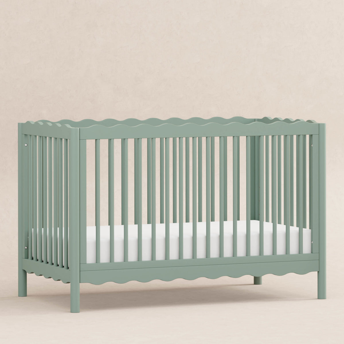 https://cdn.shopify.com/s/files/1/1801/7811/files/iswrxlqusa7dimeinbgx.jpg?v=1776389258