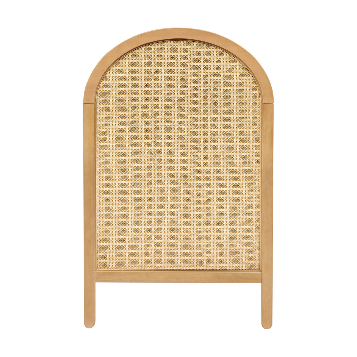 https://cdn.shopify.com/s/files/1/1801/7811/files/ivg8nkvgezduekldoa6p.jpg?v=1776388625