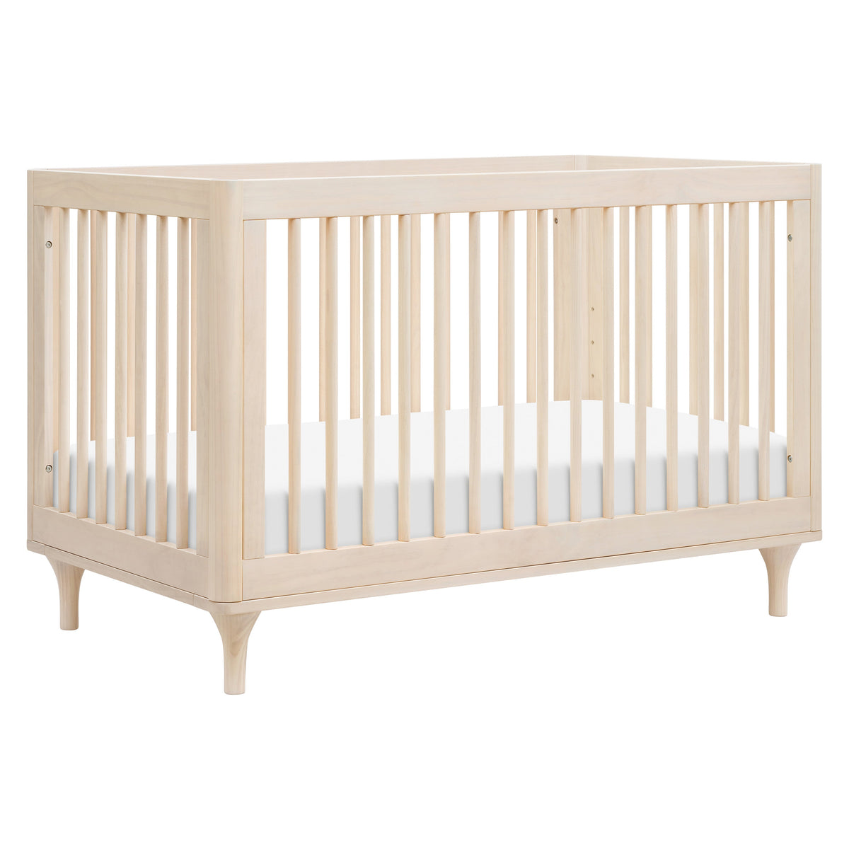 https://cdn.shopify.com/s/files/1/1801/7811/files/iwllt35ftgmuc7ispl25_7d47457d-550b-4bb3-8608-8fba30bd0494.jpg?v=1777338952