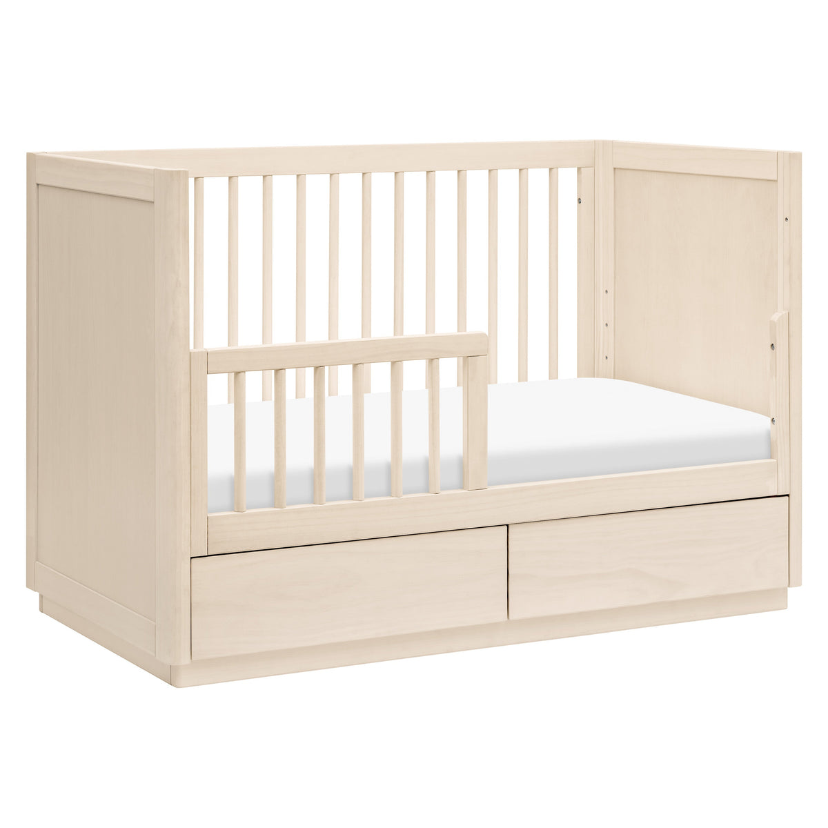 https://cdn.shopify.com/s/files/1/1801/7811/files/ixbzx0r4lil9ckzpzeix.jpg?v=1776388585