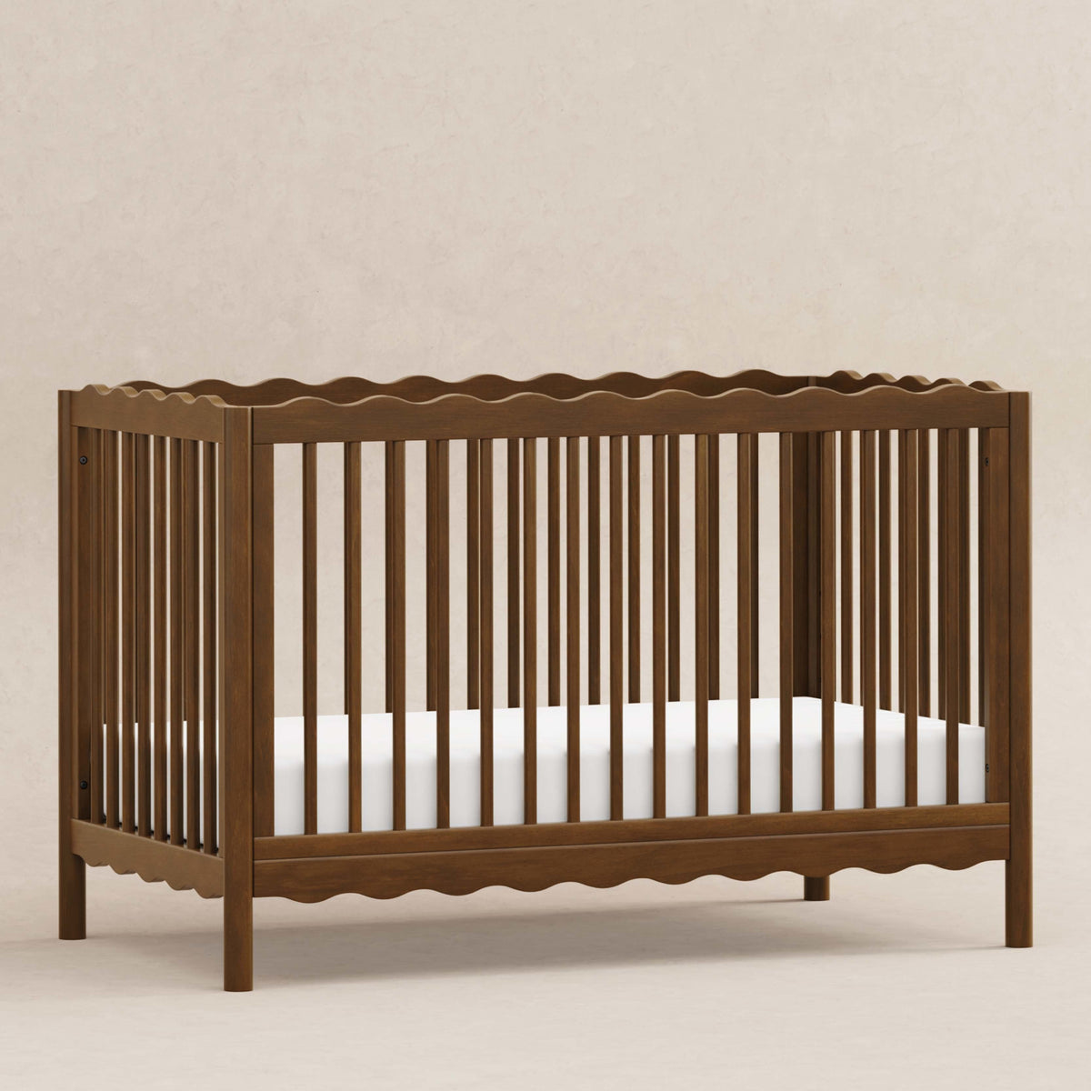 https://cdn.shopify.com/s/files/1/1801/7811/files/ixep3s7k0scxkdyffdgo.jpg?v=1776389253