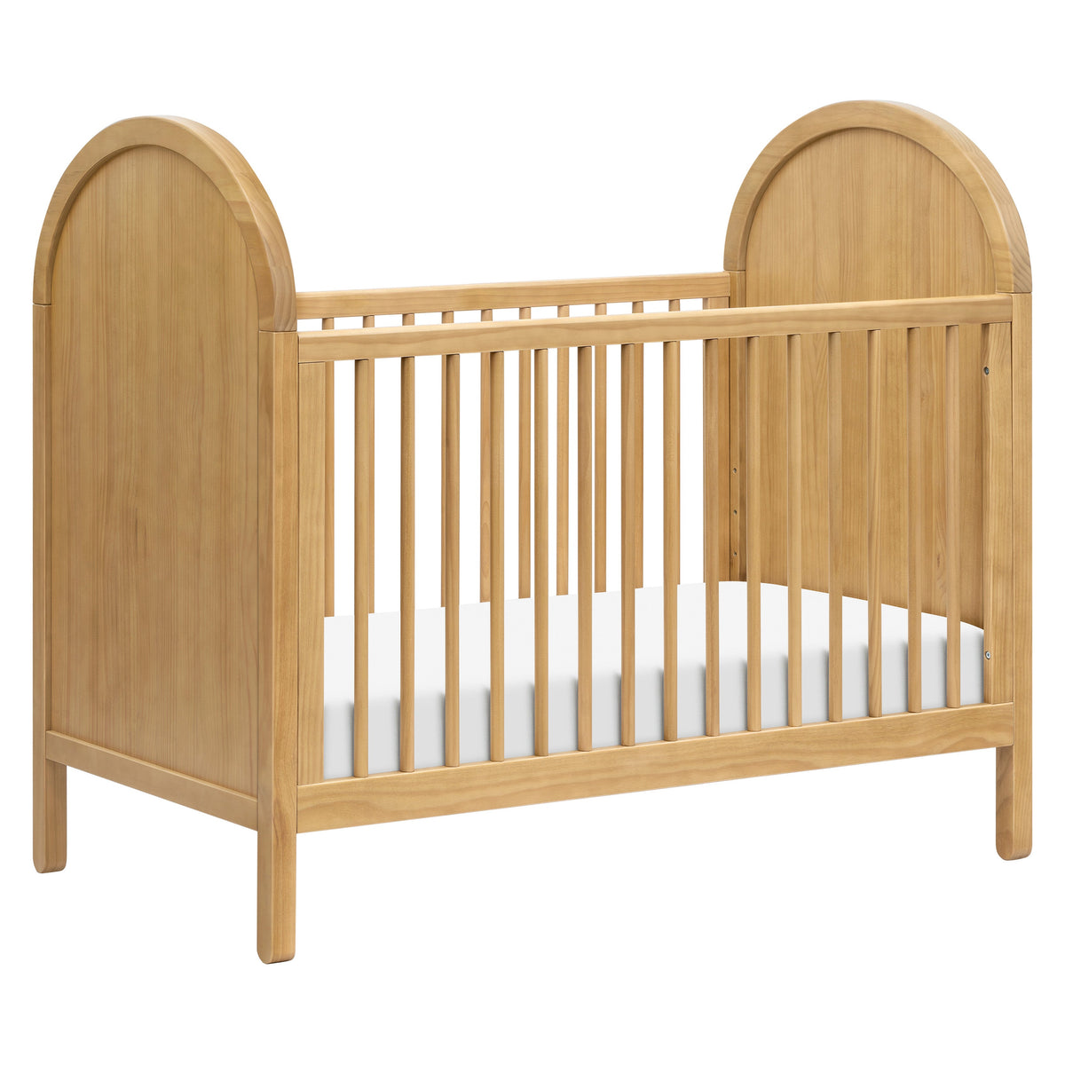 https://cdn.shopify.com/s/files/1/1801/7811/files/j0nbemirevbtpbel3m7i.jpg?v=1776388585