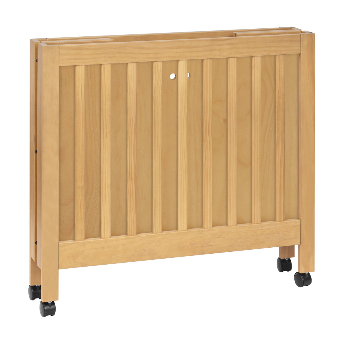 https://cdn.shopify.com/s/files/1/1801/7811/files/j11jazgn6ulfadtwejbm.jpg?v=1776389053
