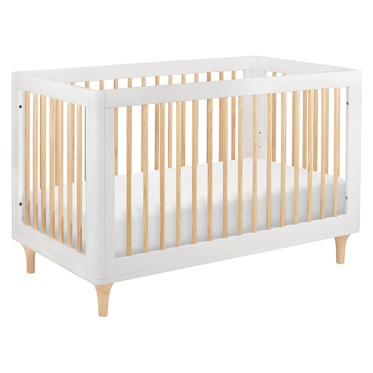 https://cdn.shopify.com/s/files/1/1801/7811/files/j1zet9pdbuxjxdxgmhae.jpg?v=1777338947
