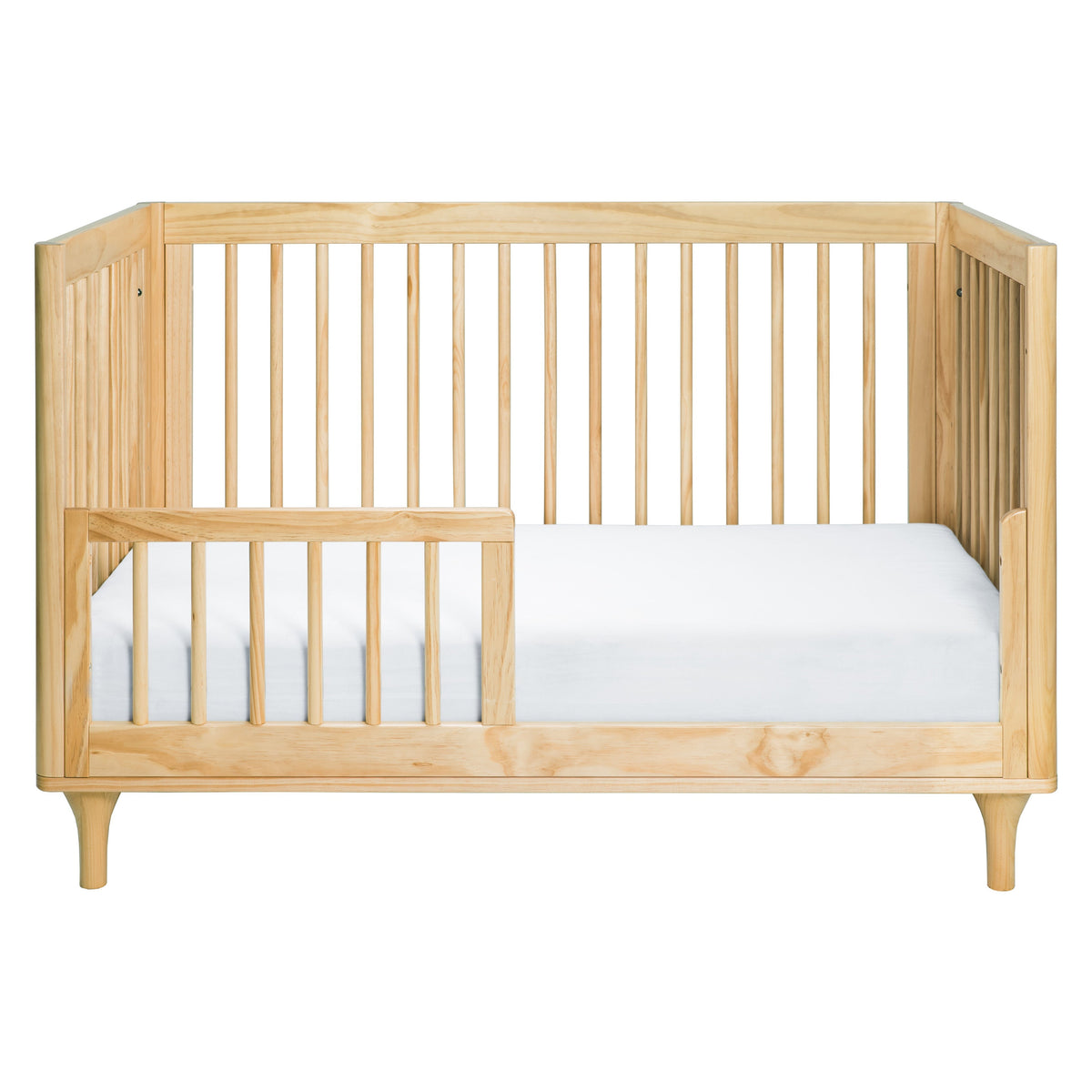 https://cdn.shopify.com/s/files/1/1801/7811/files/j2po8v78gxkvfxckilbb_71cf1e0b-e766-497f-9875-f37ee99ee09d.jpg?v=1777338945