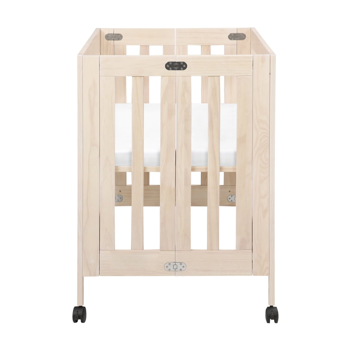 https://cdn.shopify.com/s/files/1/1801/7811/files/j38deygqcjoc4omtvgyy_93ec0f03-d854-4e97-b297-0baf568bc305.jpg?v=1776389056