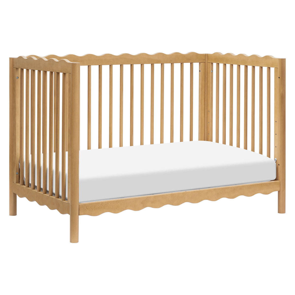https://cdn.shopify.com/s/files/1/1801/7811/files/j3afnvnqagzdu5dfspol.jpg?v=1776389253