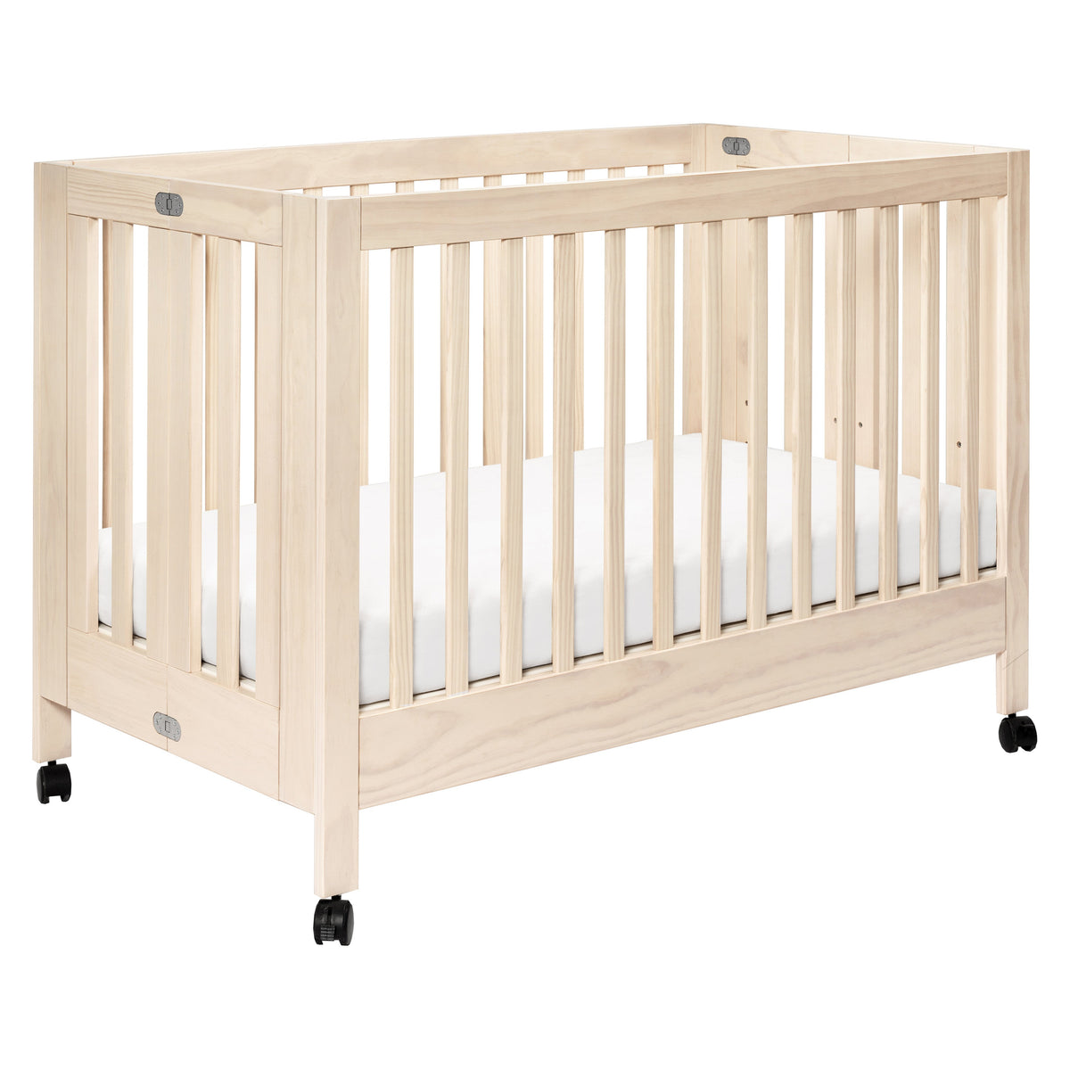 https://cdn.shopify.com/s/files/1/1801/7811/files/j7es6td3pejrruy2zpov.jpg?v=1776388970