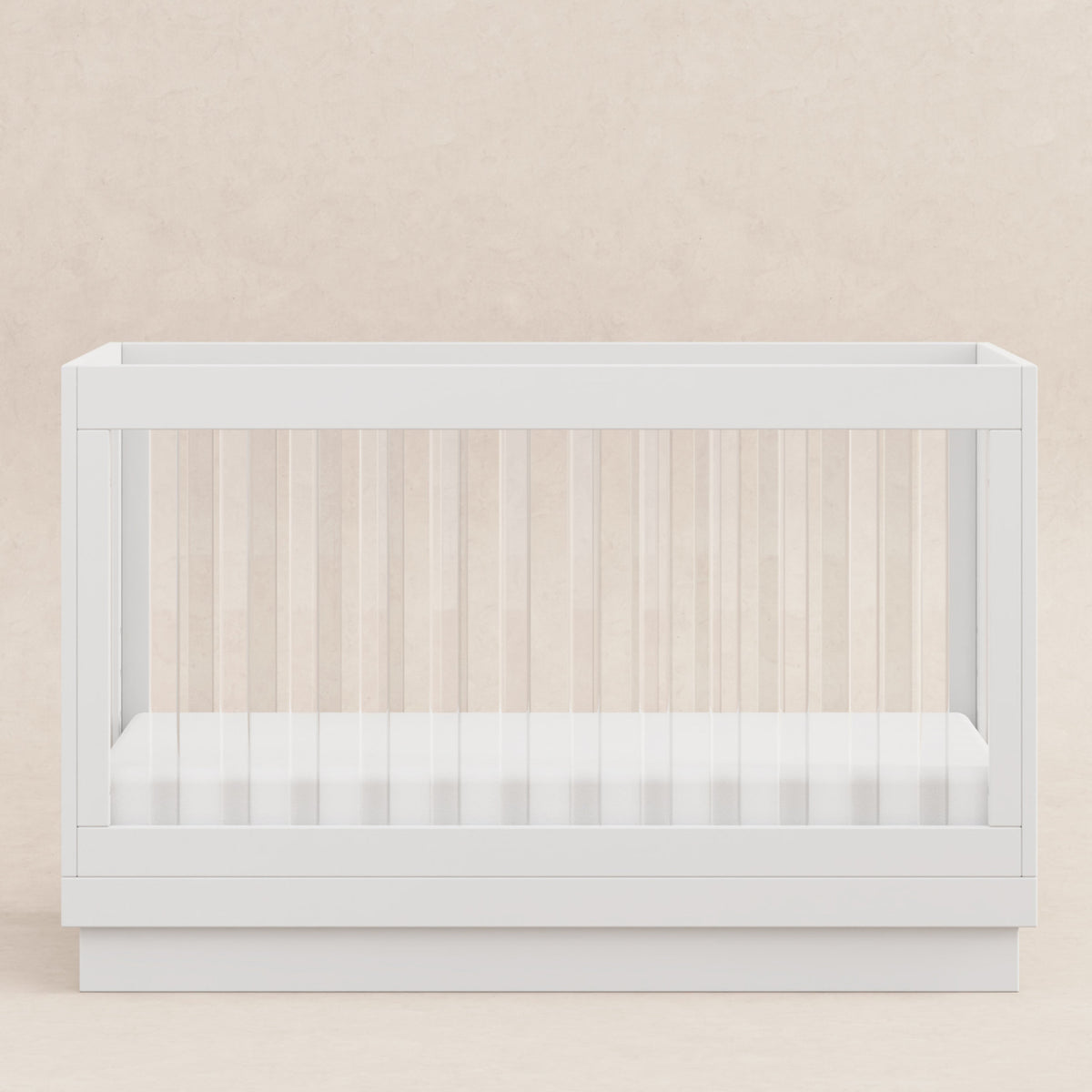 https://cdn.shopify.com/s/files/1/1801/7811/files/j7sfnhpyjzkohf9iz3k8.jpg?v=1776388765