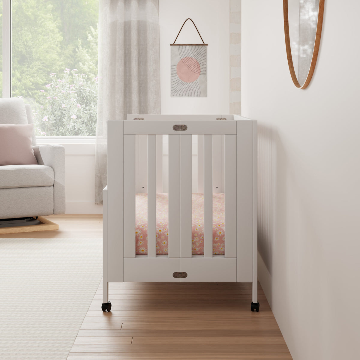 https://cdn.shopify.com/s/files/1/1801/7811/files/j9keecgqdyfy8jsxsvgp.jpg?v=1776388970