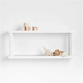 https://cb.scene7.com/is/image/Crate/JennyLindWhtWallShelfSSS23/$web_pdp_carousel_low$/240201135525/jenny-lind-kids-white-wood-spindle-wall-shelf.jpg