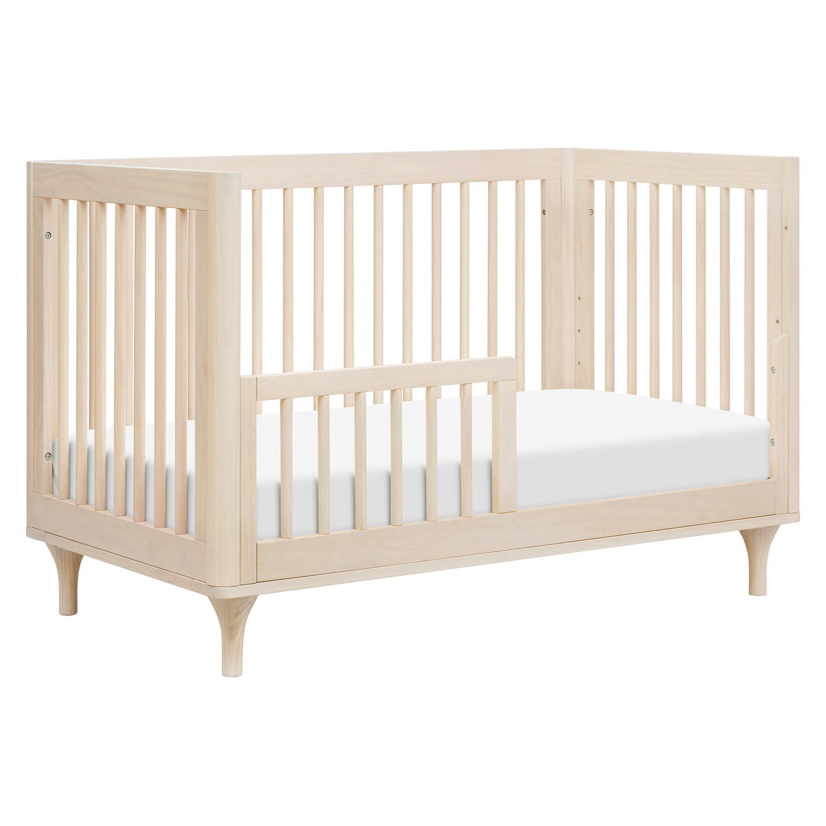 https://cdn.shopify.com/s/files/1/1801/7811/files/jfrgalerfnvqcpxhhafb_ec0f1bea-f5e4-4b3f-acd1-e6b6ff6fa333.jpg?v=1777338952