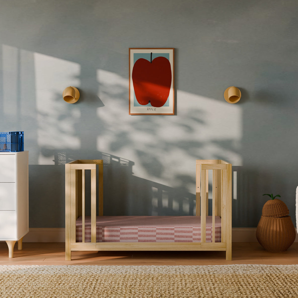 https://cdn.shopify.com/s/files/1/1801/7811/files/jiuni1ne4yddw9zpqz4f.jpg?v=1776389154