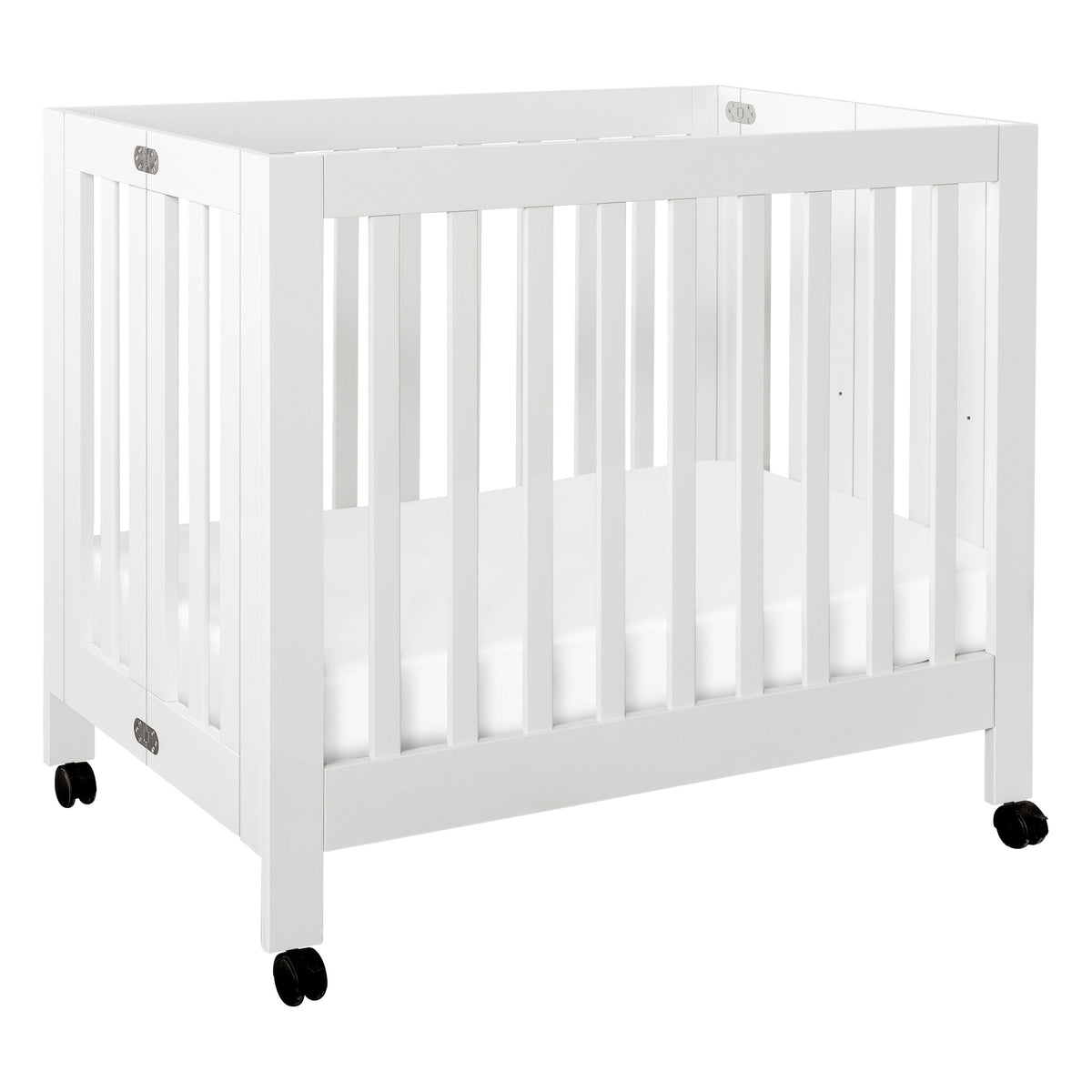 https://cdn.shopify.com/s/files/1/1801/7811/files/jjdi5axhxdcmsu1zglet_3af130ec-1ce7-4f71-8d7e-bca3d9626990.jpg?v=1776389056