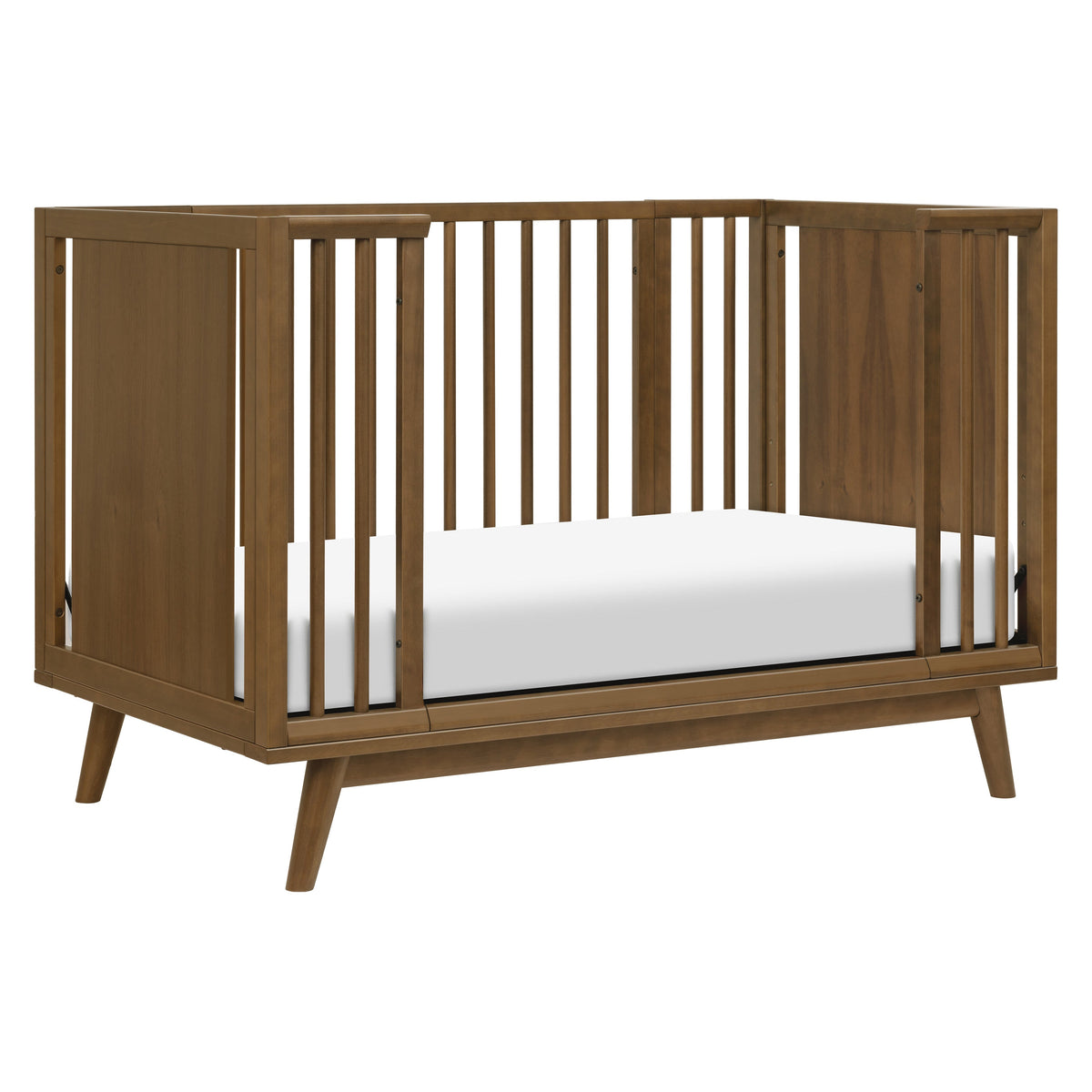 https://cdn.shopify.com/s/files/1/1801/7811/files/jokstjbh6ofrux4ngmlg.jpg?v=1776389064