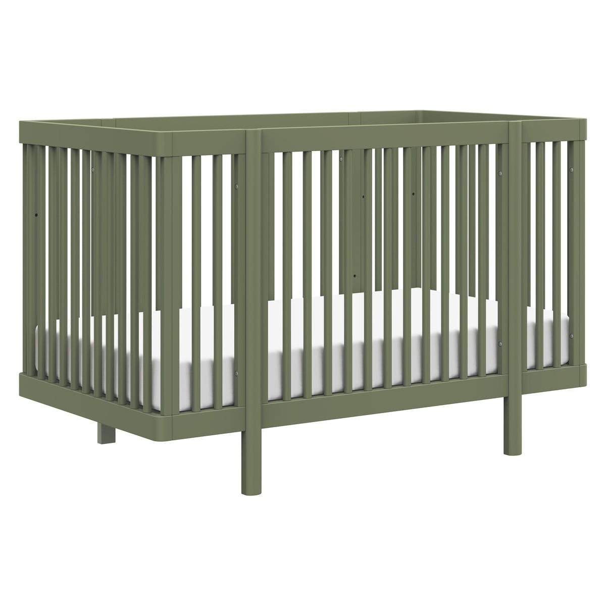 https://cdn.shopify.com/s/files/1/1801/7811/files/jp5igkffmwj45oifhzsi.jpg?v=1776389108