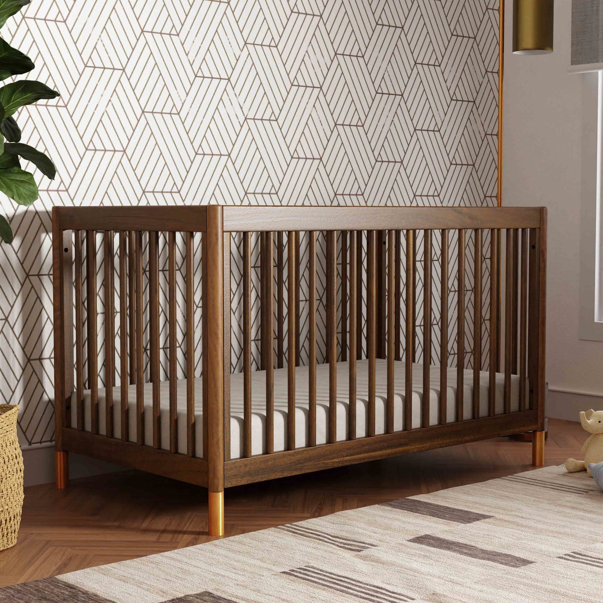 https://cdn.shopify.com/s/files/1/1801/7811/files/jpbp98n3prky2xx2dsas.jpg?v=1776388742
