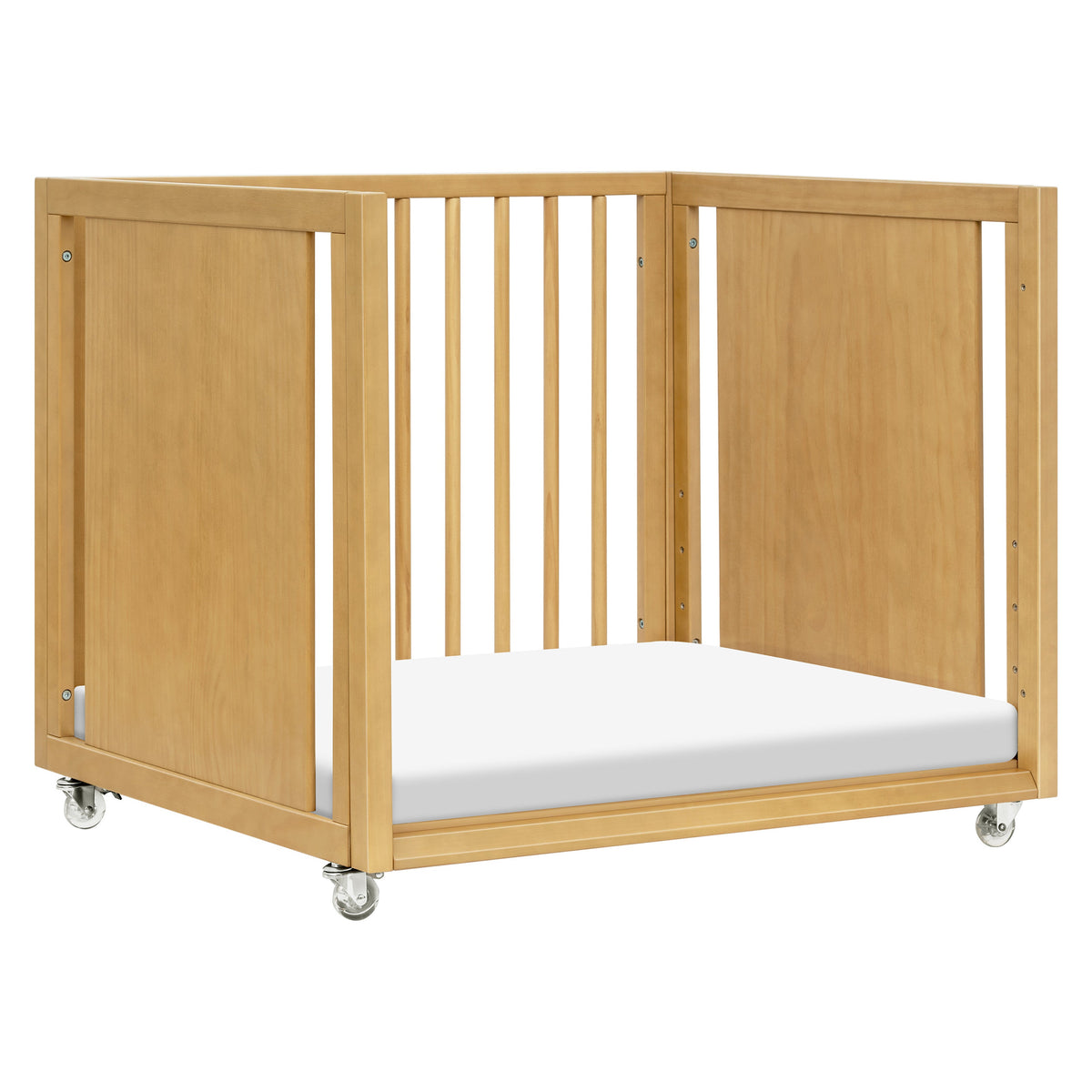https://cdn.shopify.com/s/files/1/1801/7811/files/jpq3p1oz1buvu8hwgowc.jpg?v=1776389064