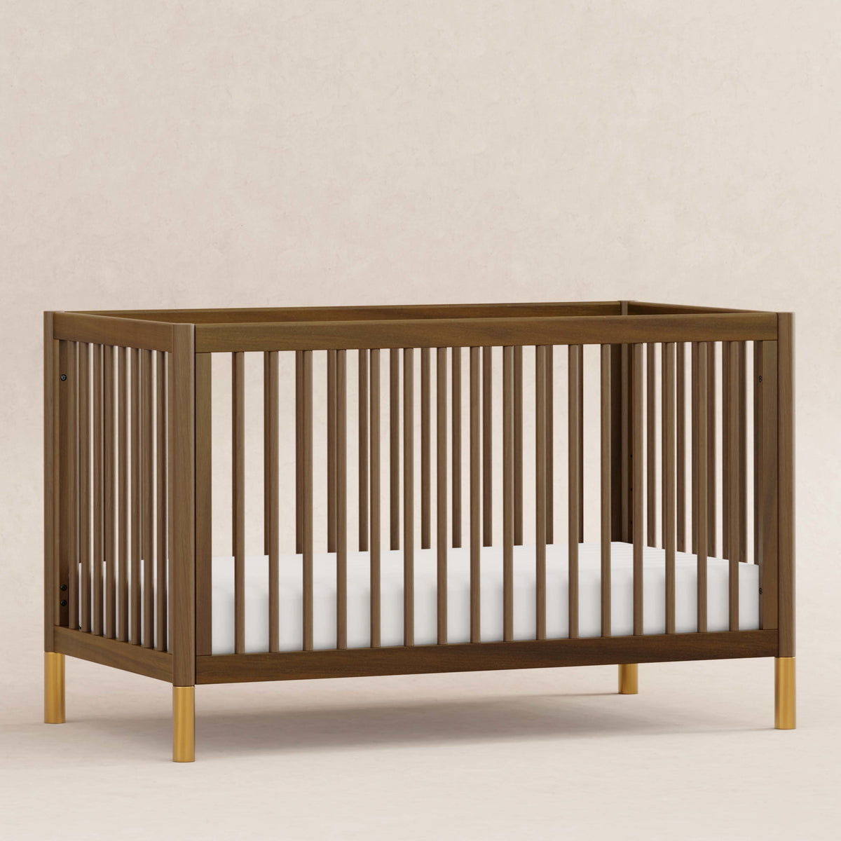 https://cdn.shopify.com/s/files/1/1801/7811/files/jqu4sn8a2yu44kzzopvp.jpg?v=1776388742