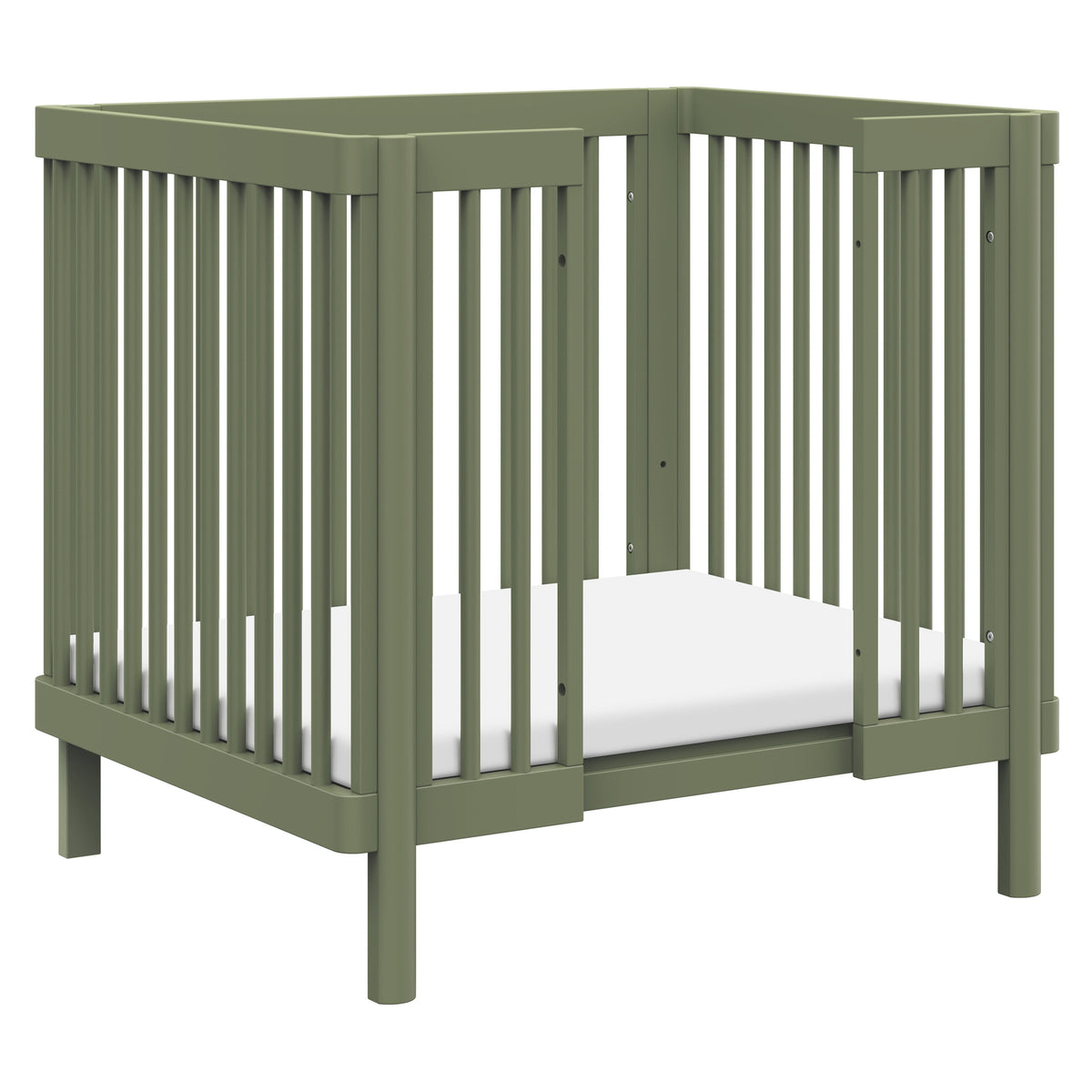 https://cdn.shopify.com/s/files/1/1801/7811/files/jr3gdddie1uek1eeuflq.jpg?v=1776389108