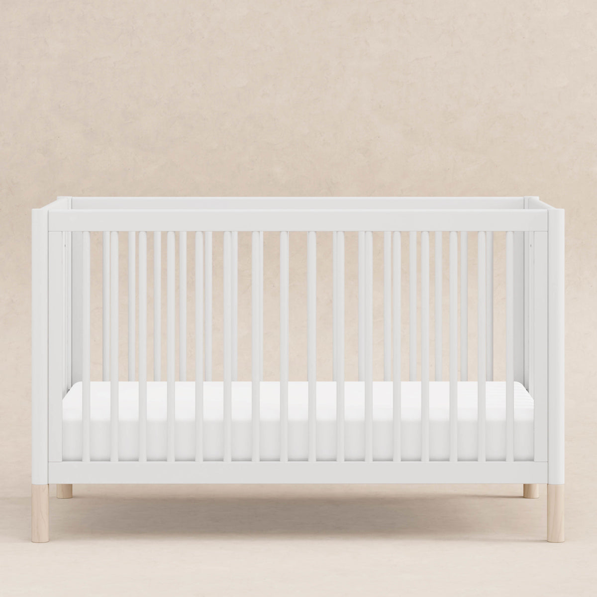 https://cdn.shopify.com/s/files/1/1801/7811/files/jt0tlfugnqmnyd9g0jm7.jpg?v=1776388742