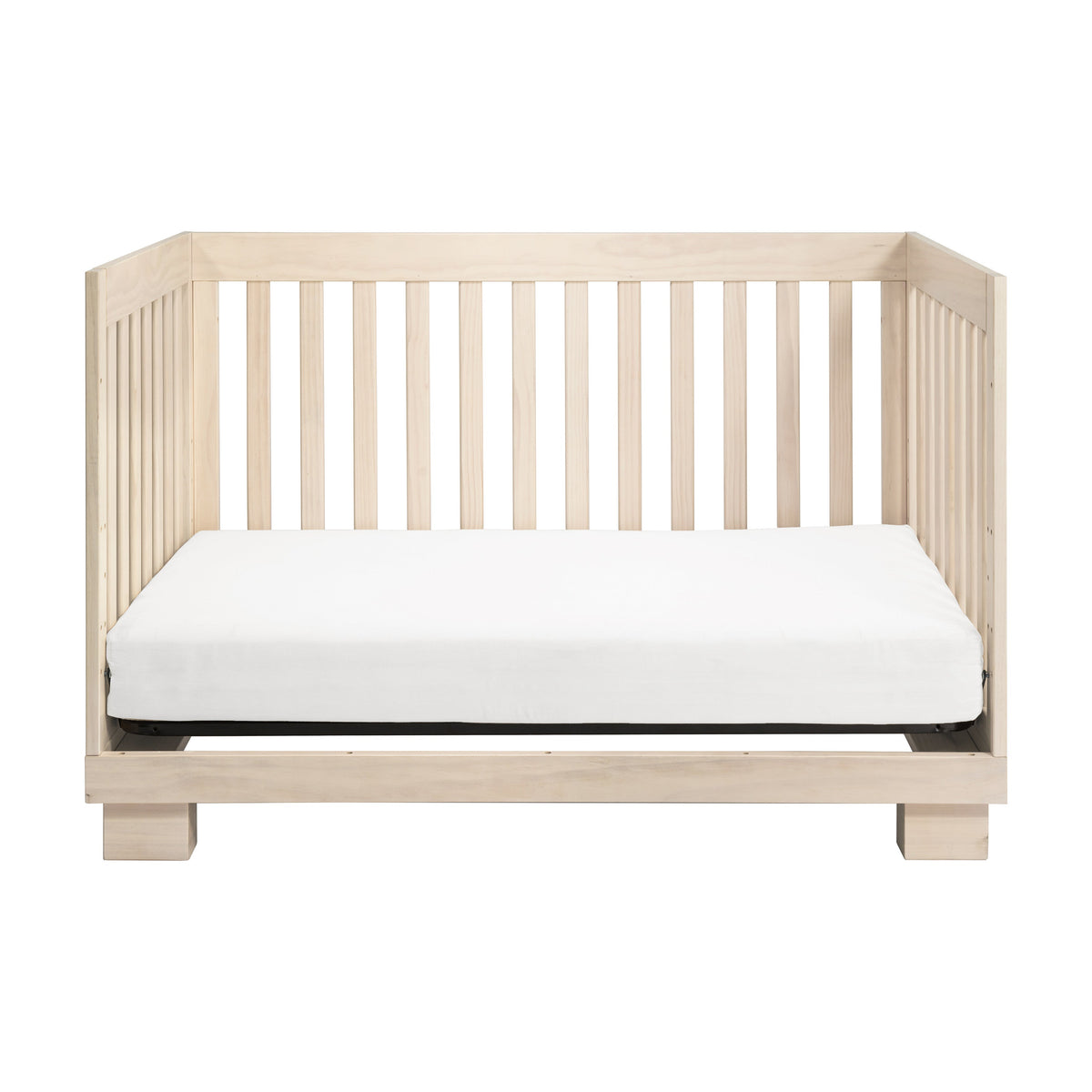 https://cdn.shopify.com/s/files/1/1801/7811/files/jtsw838xmppph2ttuslq.jpg?v=1776388999