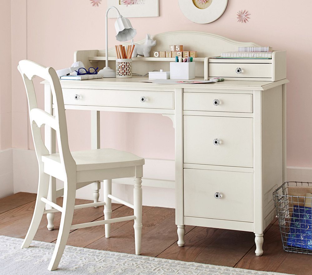https://assets.pkimgs.com/pkimgs/rk/images/dp/wcm/202611/0022/juliette-kids-storage-desk-hutch-z.jpg