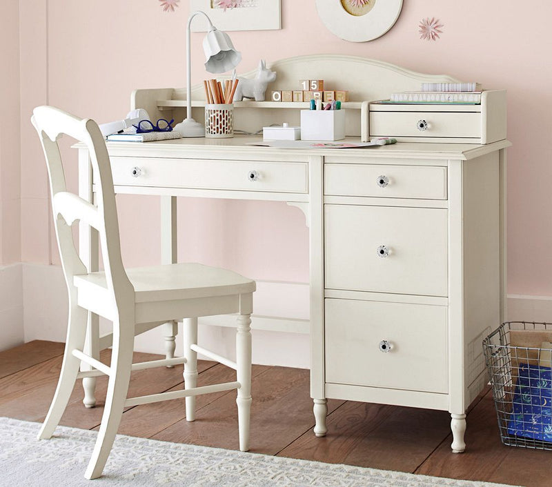 https://assets.pkimgs.com/pkimgs/rk/images/dp/wcm/202611/0022/juliette-kids-storage-desk-hutch-z.jpg