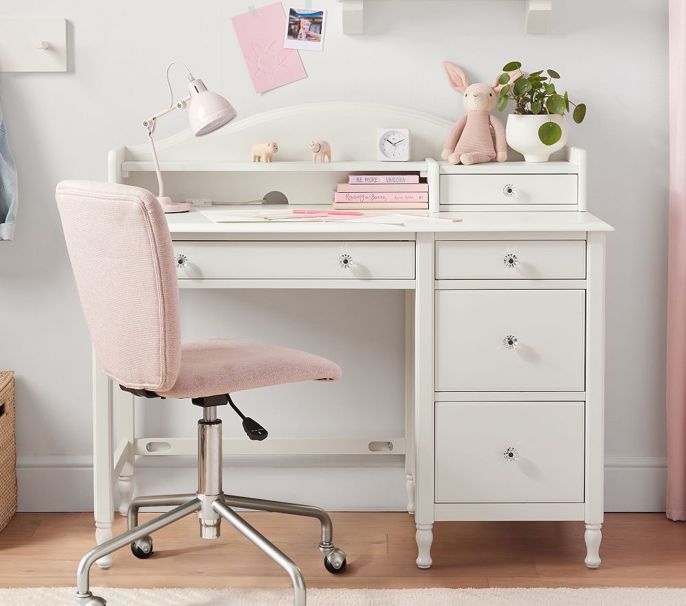 https://assets.pkimgs.com/pkimgs/rk/images/dp/wcm/202551/0003/juliette-storage-desk-collection-45-1-z.jpg