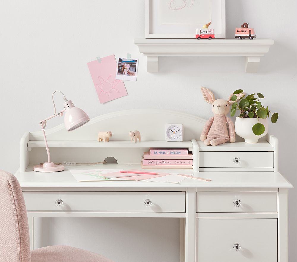 https://assets.pkimgs.com/pkimgs/rk/images/dp/wcm/202612/0013/juliette-storage-desk-collection-45-1-z.jpg